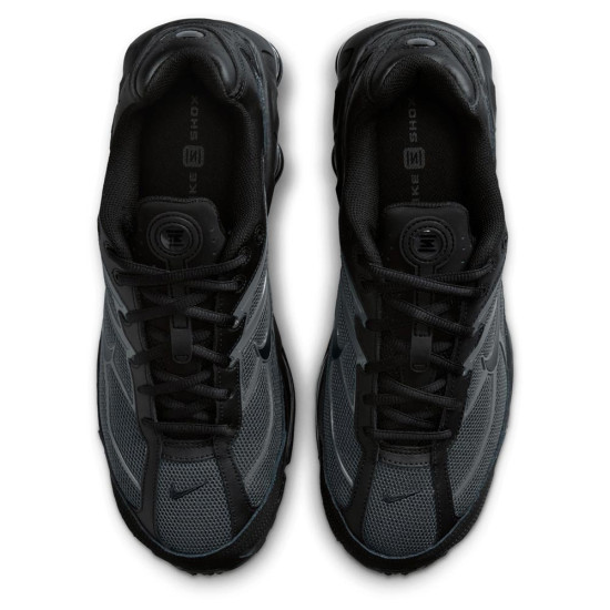 Nike Shox Ride 2 M
